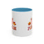 Fall Mug