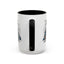 Adult Mug - I Actually Gave a Shit Earlier