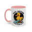 Office Mug - F*ck Around
