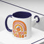 Fall Mug