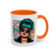 Humor Mug - Oh You Don't Like Me Copy That