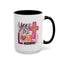 Wellness Mug - You Are Loved