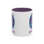 Alien Mug - Spaced Out