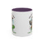 Adult Mug - On My Way To Get My Shit Together