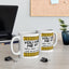 Humor Mug - You Had Me At