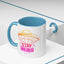 Alien Mug - Stay Weird