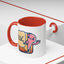 Office Mug - Escape Key