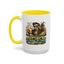 Humor Mug - A Guy Like Me
