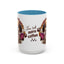 Animal Mug - Dog Coffee Wrap 43