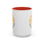 Motivational Mug - You Are My Sunshine