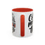 Adventure Mug - Collect Moments Not Things