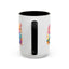 Humor Mug - Fluent in Sarcasm