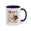 Fall Mug
