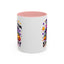 Halloween Mug - Spooky