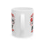 Birthday Mug - Legends May