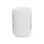 Humor Mug - Alexa Cook Dinner