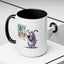 Animal Mug - Sniff Happens