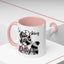 Humor Mug - I'm a F*cking Delight