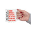 Adult Mug - Reading Japanese Is Really Easy