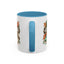 Fall Mug
