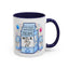 Birthday Mug - 24 Hours to Milk It