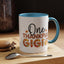 Fall Mug