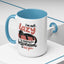 Office Mug - I'm Not Lazy