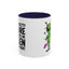 Alien Mug - I'm Pretty Sure