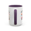 Birthday Mug - Bunny Rabbit
