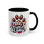 Animal Mug - Dog Mama