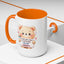 Wellness Mug - You're Great
