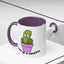 Adult Mug - Don't Be A Cocktus