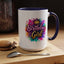 Birthday Mug - Birthday Girl