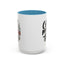 Adventure Mug - Collect Moments Not Things