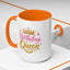 Birthday Mug - Birthday Queen