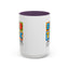 Father's Day Mug - Dad Tax
