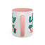 Humor Mug -I'm Not Lazy. I'm on Energy-Saving Mode