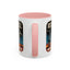 Alien Mug - Roswell
