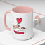 Anniversary Mug - You Are My Favourite Person