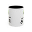 Alien Mug - I'm Not Saying