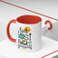Adventure Mug - Get Lost