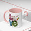 Easter Mug - Love Easter