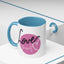 Motivation Mug - Love Yourself