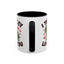 Anniversary Mug - I Turtley Love You