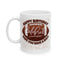 Birthday Mug - Have a Ball