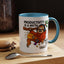Office Mug - Productivity