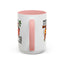 Office Mug - Productivity