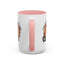 Humor Mug - I'm So Grumpy