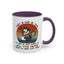Humor Mug - Just a Cup or Two