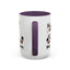 Office Mug - Sleigh My Sanity